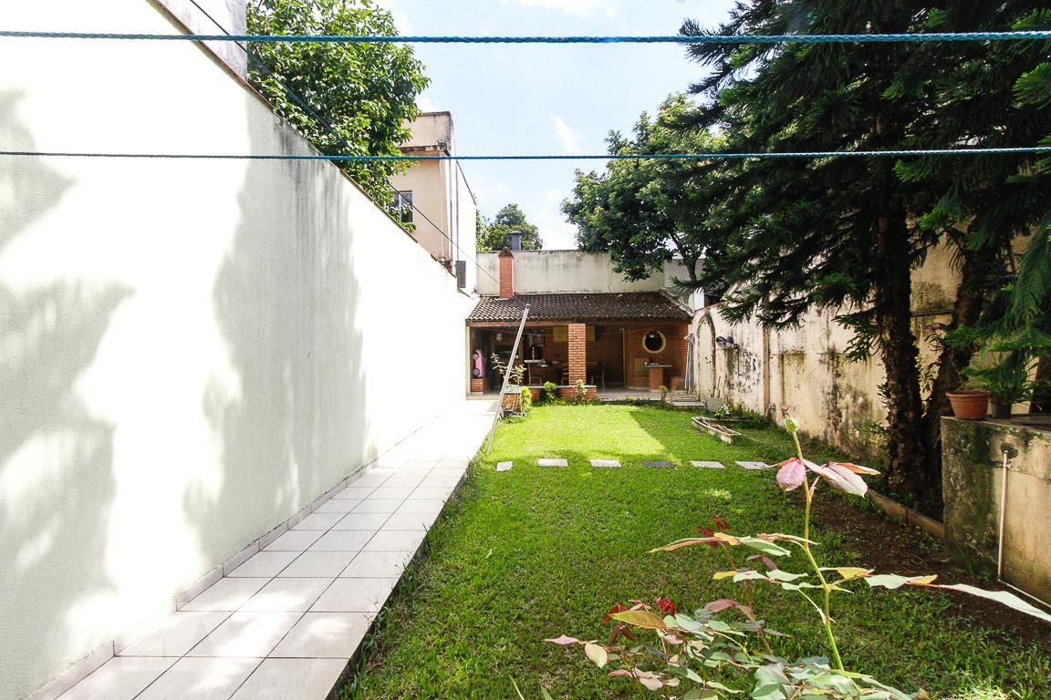 Casa, 3 quartos, 280 m² - Foto 20