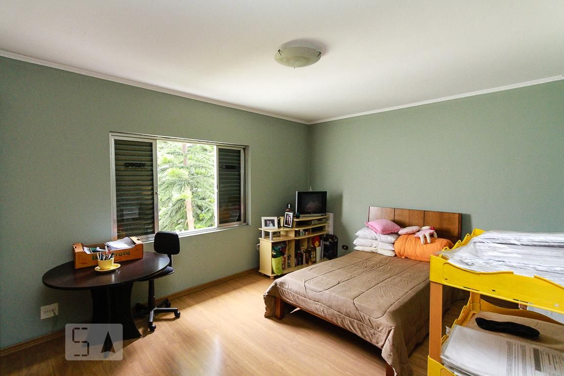 Casa, 3 quartos, 280 m² - Foto 42
