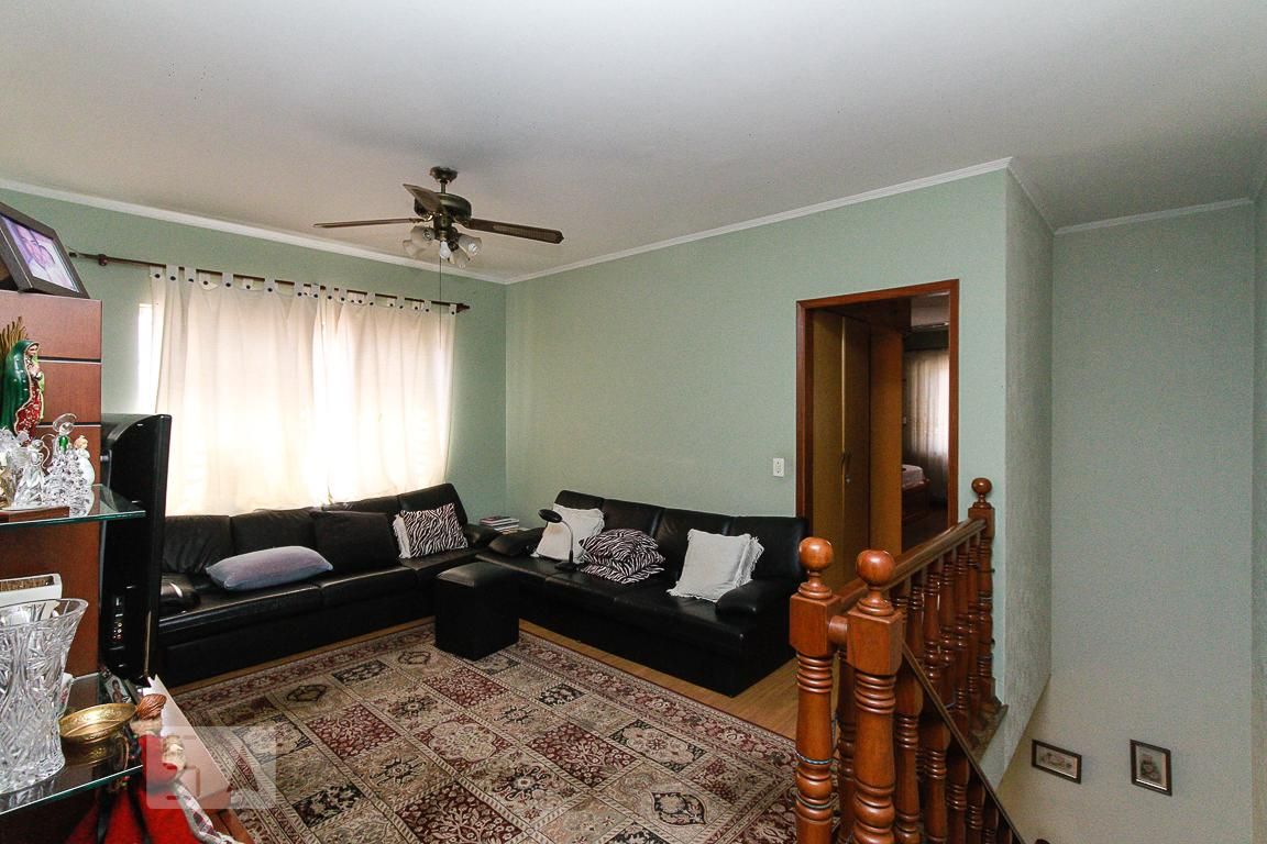 Casa, 3 quartos, 280 m² - Foto 31