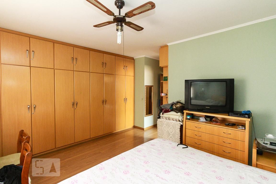 Casa, 3 quartos, 280 m² - Foto 34