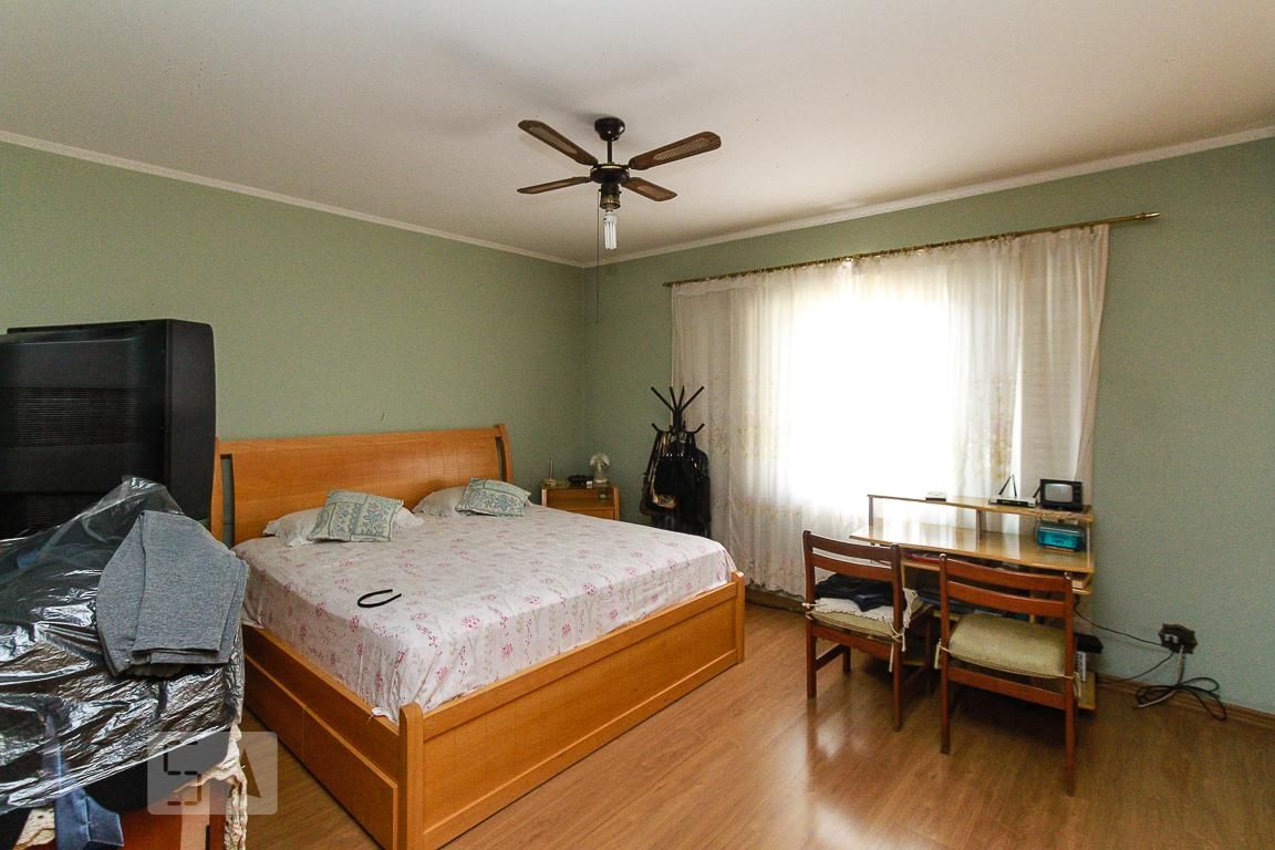 Casa, 3 quartos, 280 m² - Foto 33