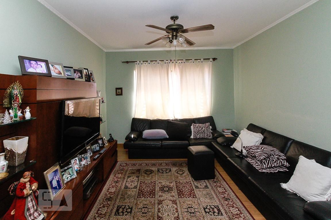 Casa, 3 quartos, 280 m² - Foto 30