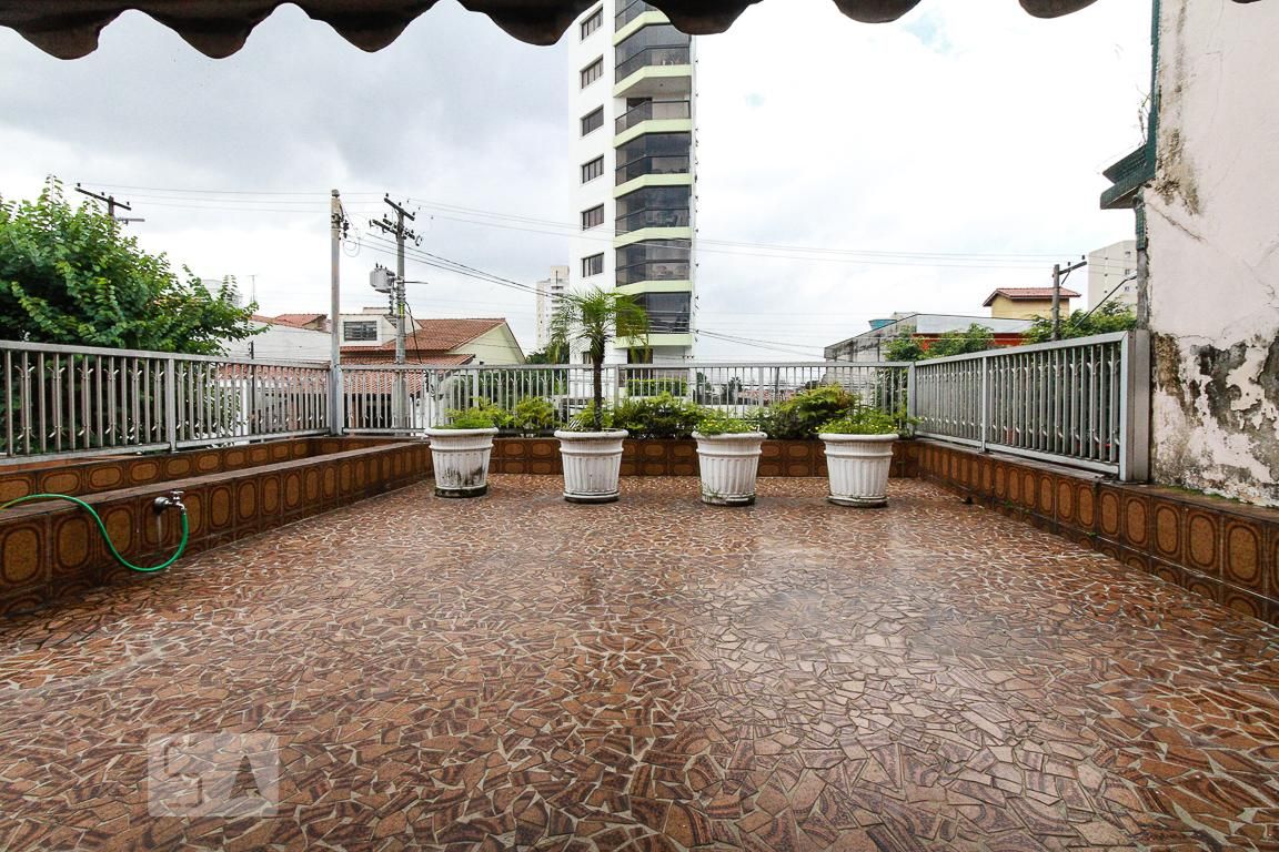 Casa, 3 quartos, 280 m² - Foto 6