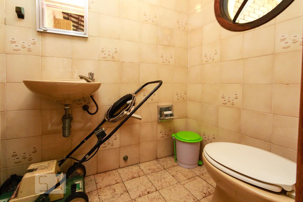 Casa, 3 quartos, 280 m² - Foto 23