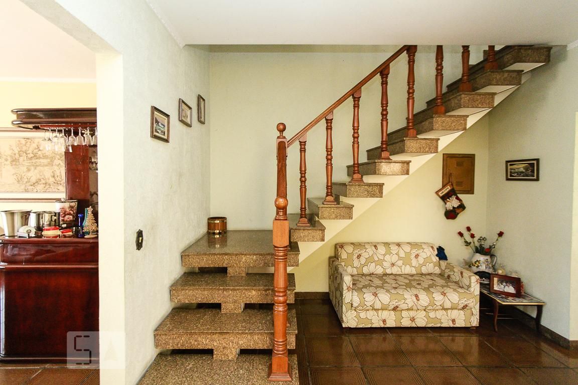 Casa, 3 quartos, 280 m² - Foto 8