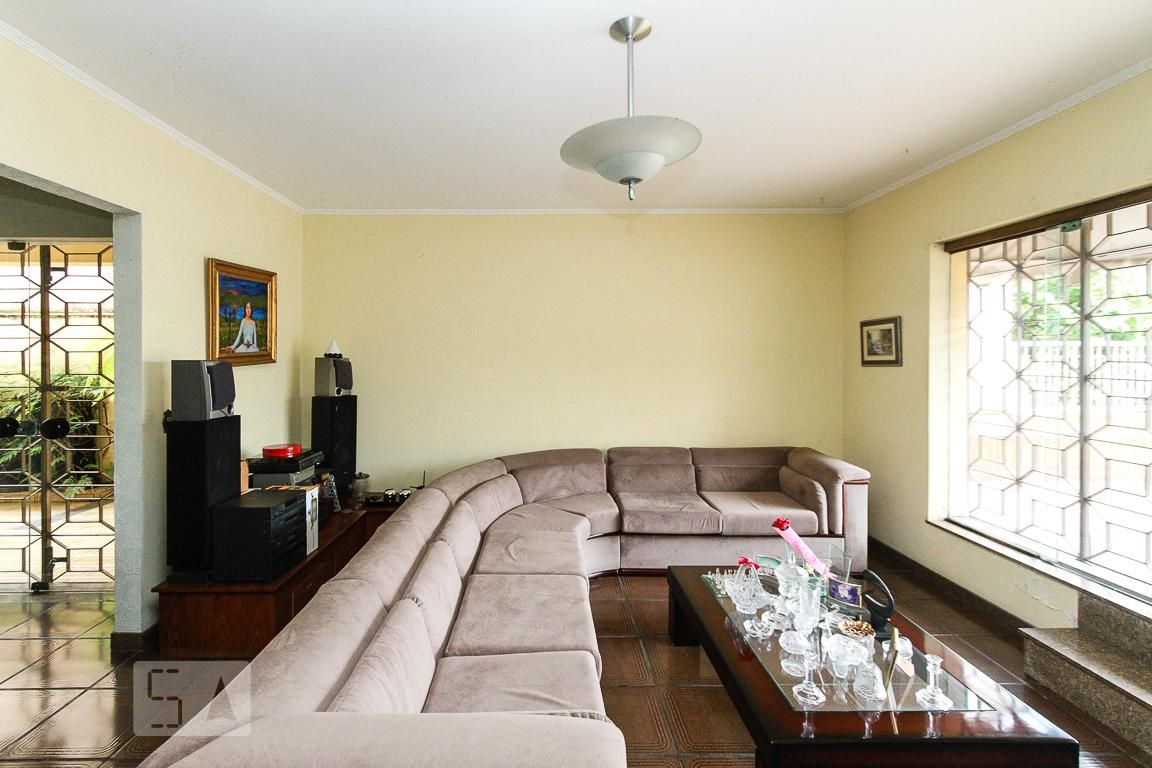 Casa, 3 quartos, 280 m² - Foto 5