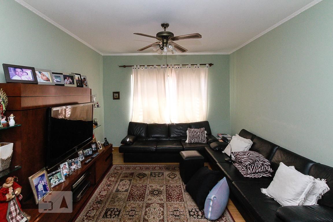 Casa, 3 quartos, 280 m² - Foto 28
