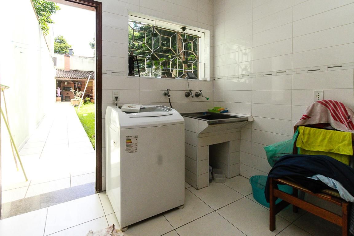 Casa, 3 quartos, 280 m² - Foto 19