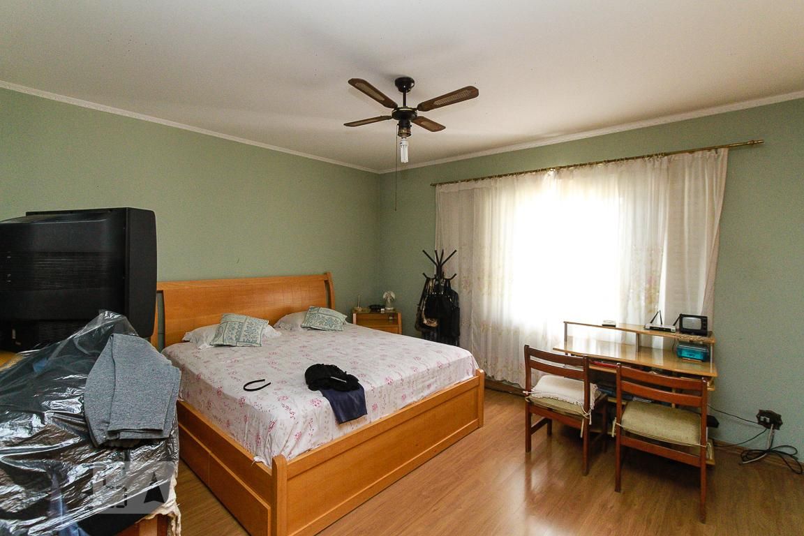 Casa, 3 quartos, 280 m² - Foto 32