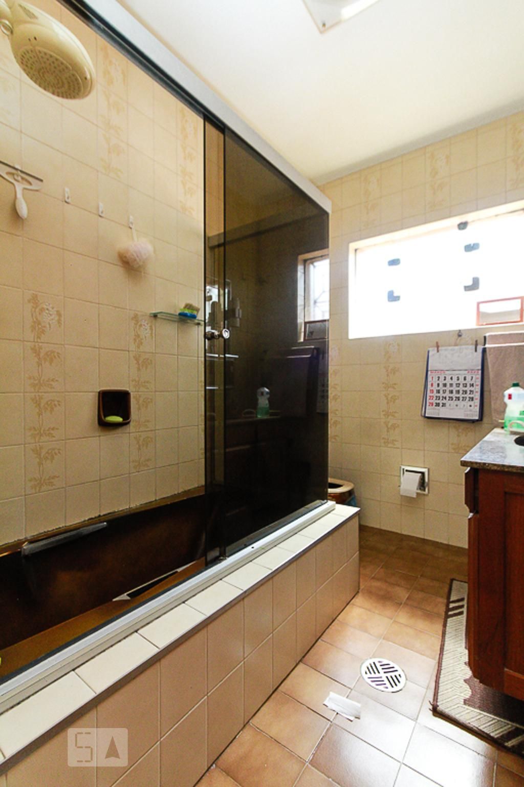 Casa, 3 quartos, 280 m² - Foto 36