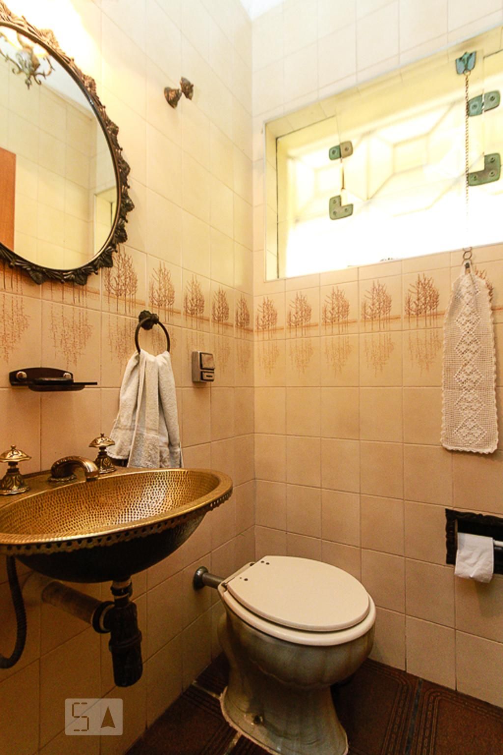 Casa, 3 quartos, 280 m² - Foto 11