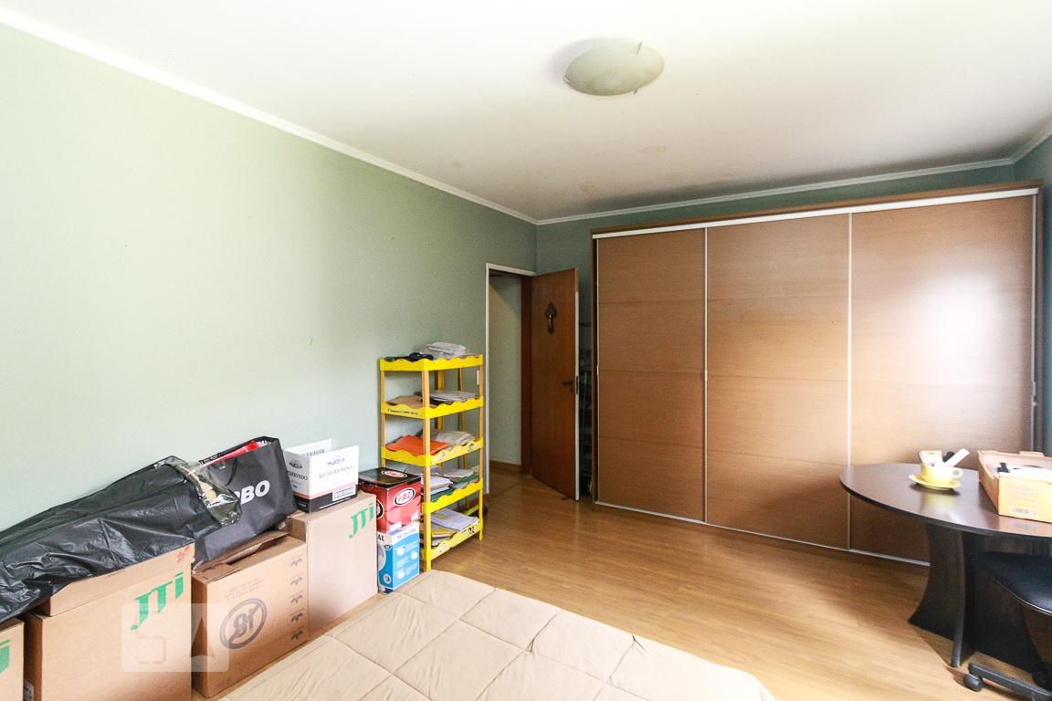 Casa, 3 quartos, 280 m² - Foto 45