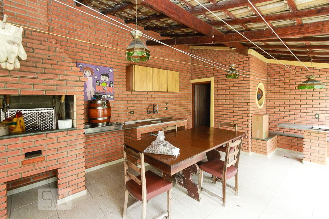 Casa, 3 quartos, 280 m² - Foto 22