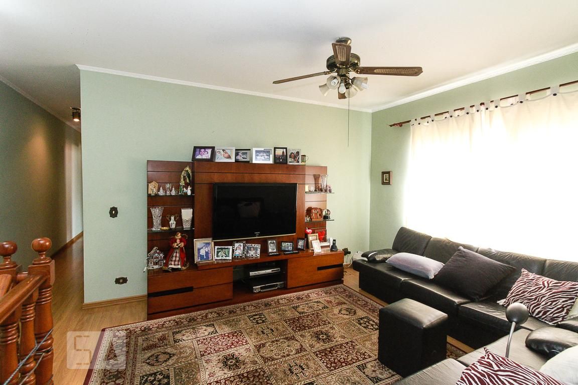 Casa, 3 quartos, 280 m² - Foto 29