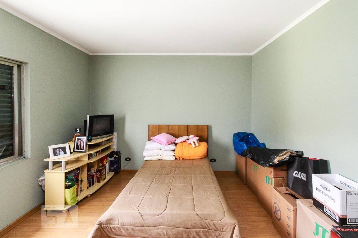 Casa, 3 quartos, 280 m² - Foto 43