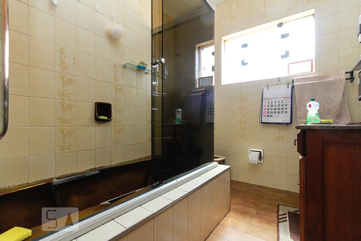 Casa, 3 quartos, 280 m² - Foto 35