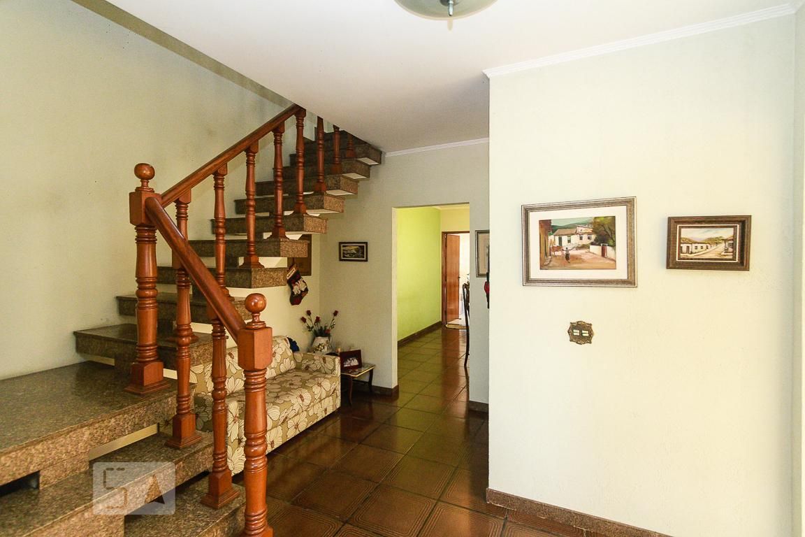 Casa, 3 quartos, 280 m² - Foto 9