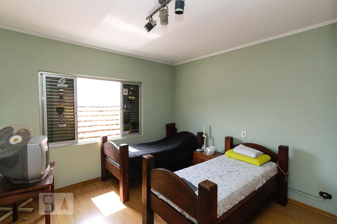 Casa, 3 quartos, 280 m² - Foto 38