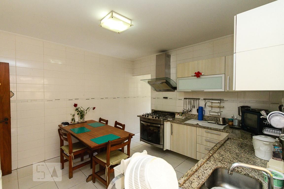 Casa, 3 quartos, 280 m² - Foto 16