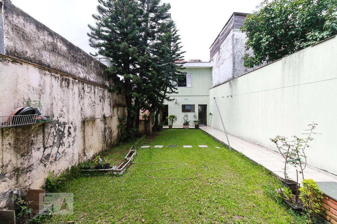 Casa, 3 quartos, 280 m² - Foto 25