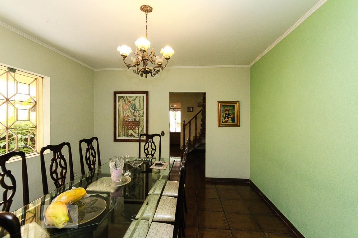 Casa, 3 quartos, 280 m² - Foto 15