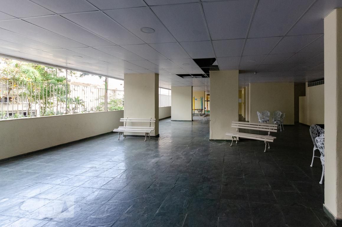 Apartamento, 3 quartos, 90 m² - Foto 24