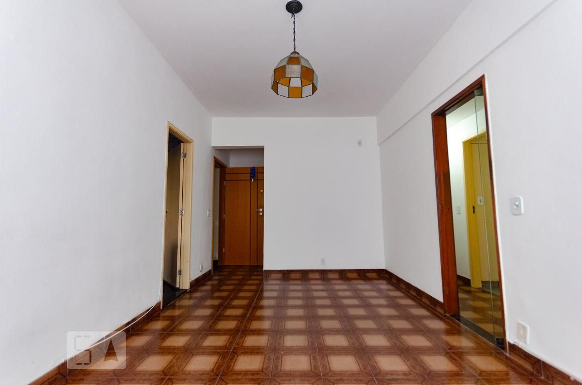 Apartamento, 3 quartos, 90 m² - Foto 16
