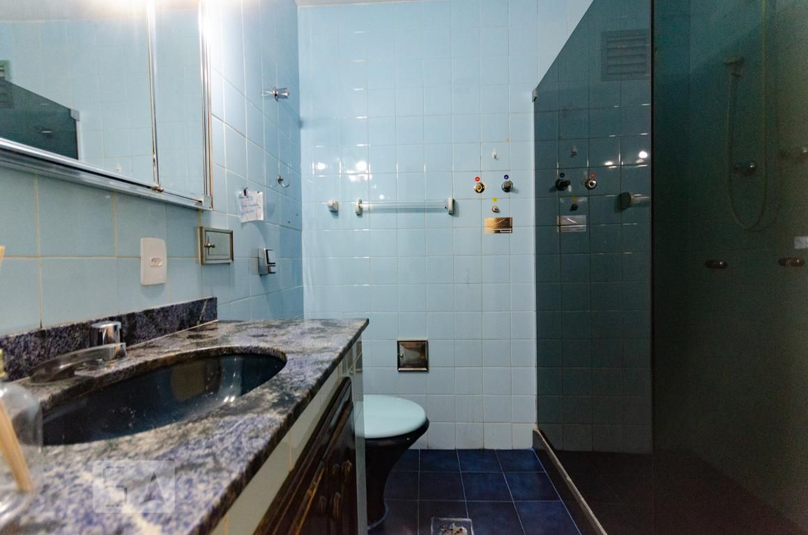 Apartamento, 3 quartos, 90 m² - Foto 53