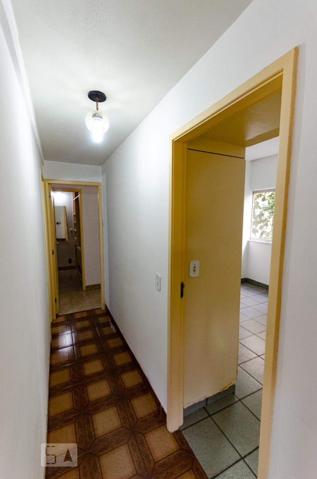 Apartamento, 3 quartos, 90 m² - Foto 17