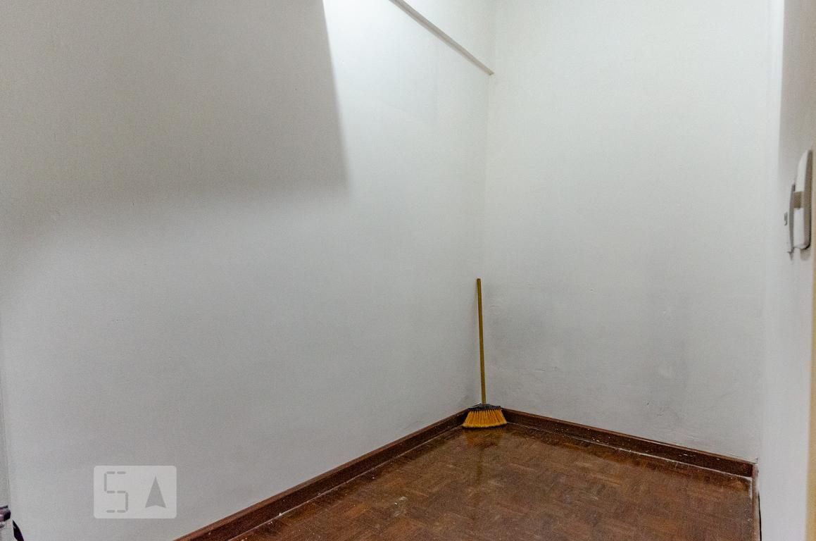 Apartamento, 3 quartos, 90 m² - Foto 22