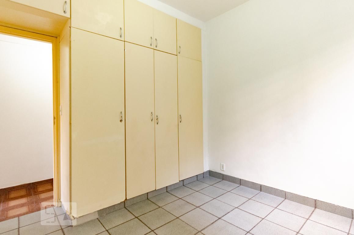 Apartamento, 3 quartos, 90 m² - Foto 38