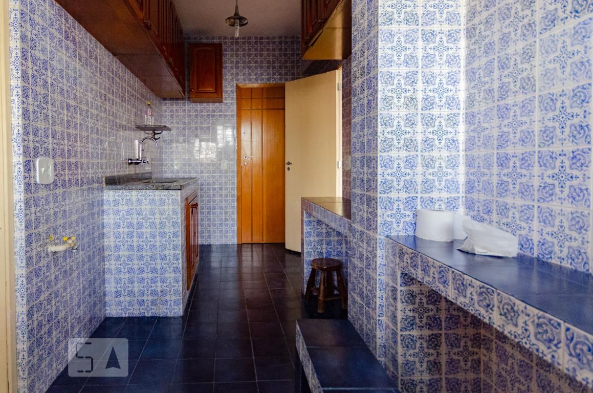Apartamento, 3 quartos, 90 m² - Foto 20
