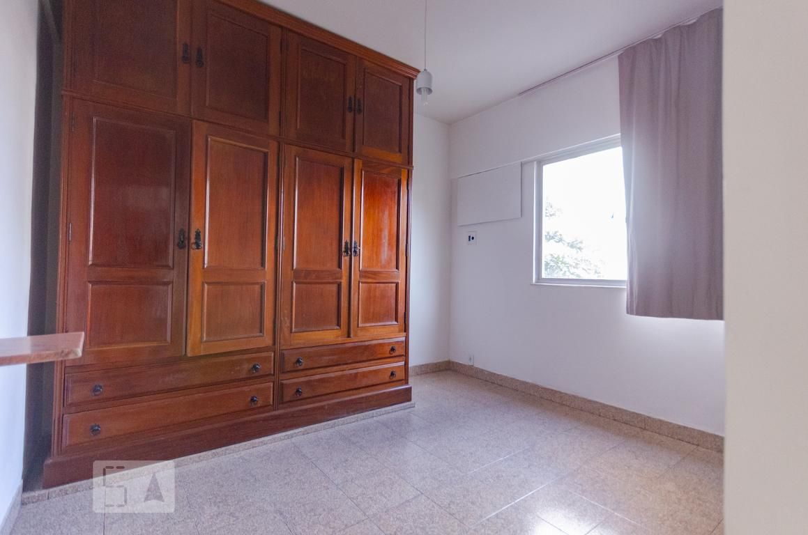 Apartamento, 3 quartos, 90 m² - Foto 32