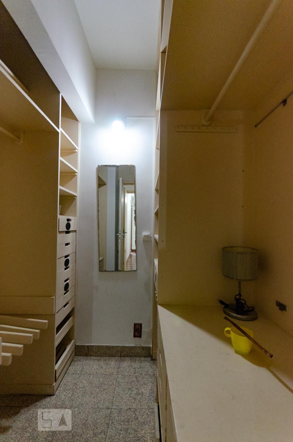 Apartamento, 3 quartos, 90 m² - Foto 48