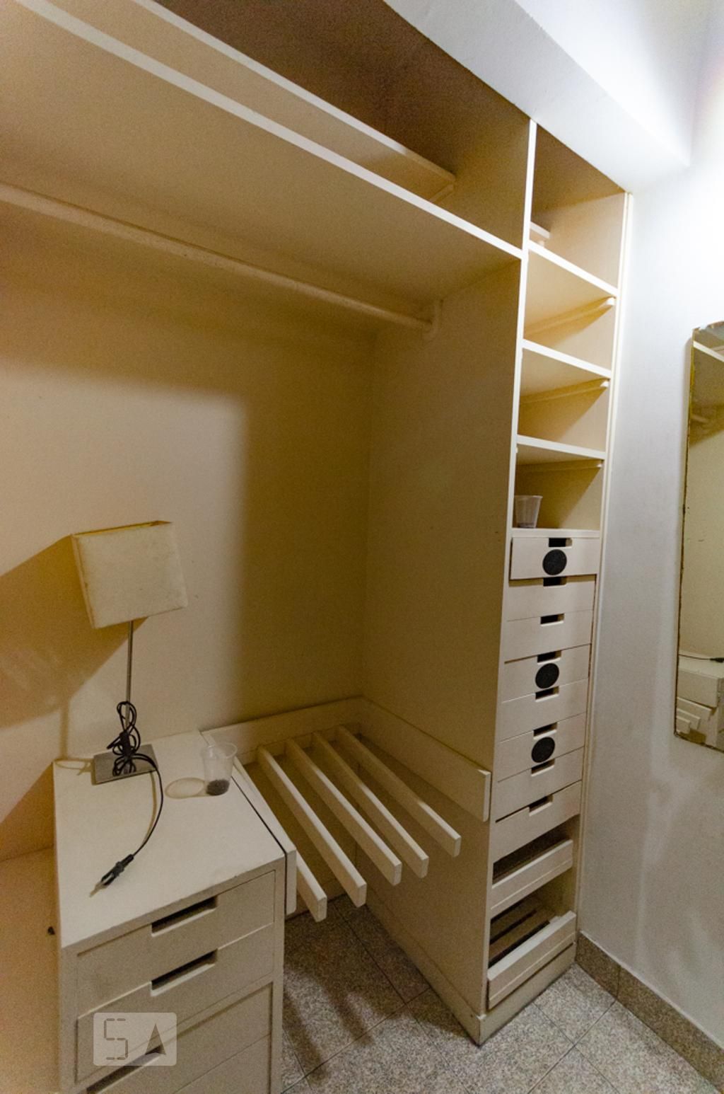 Apartamento, 3 quartos, 90 m² - Foto 49