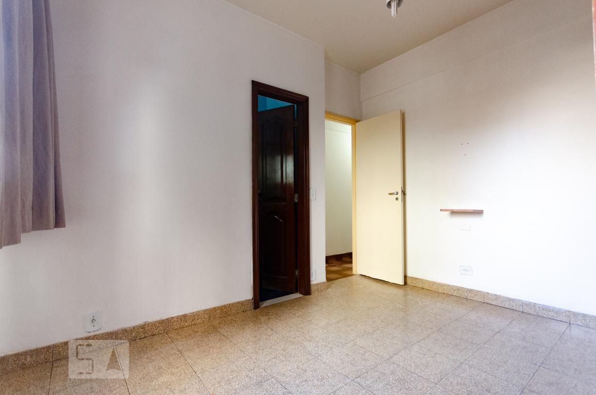Apartamento, 3 quartos, 90 m² - Foto 34