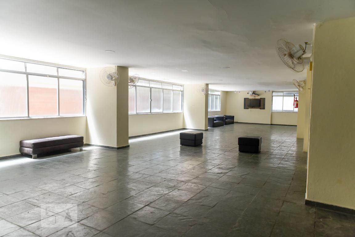 Apartamento, 3 quartos, 90 m² - Foto 6