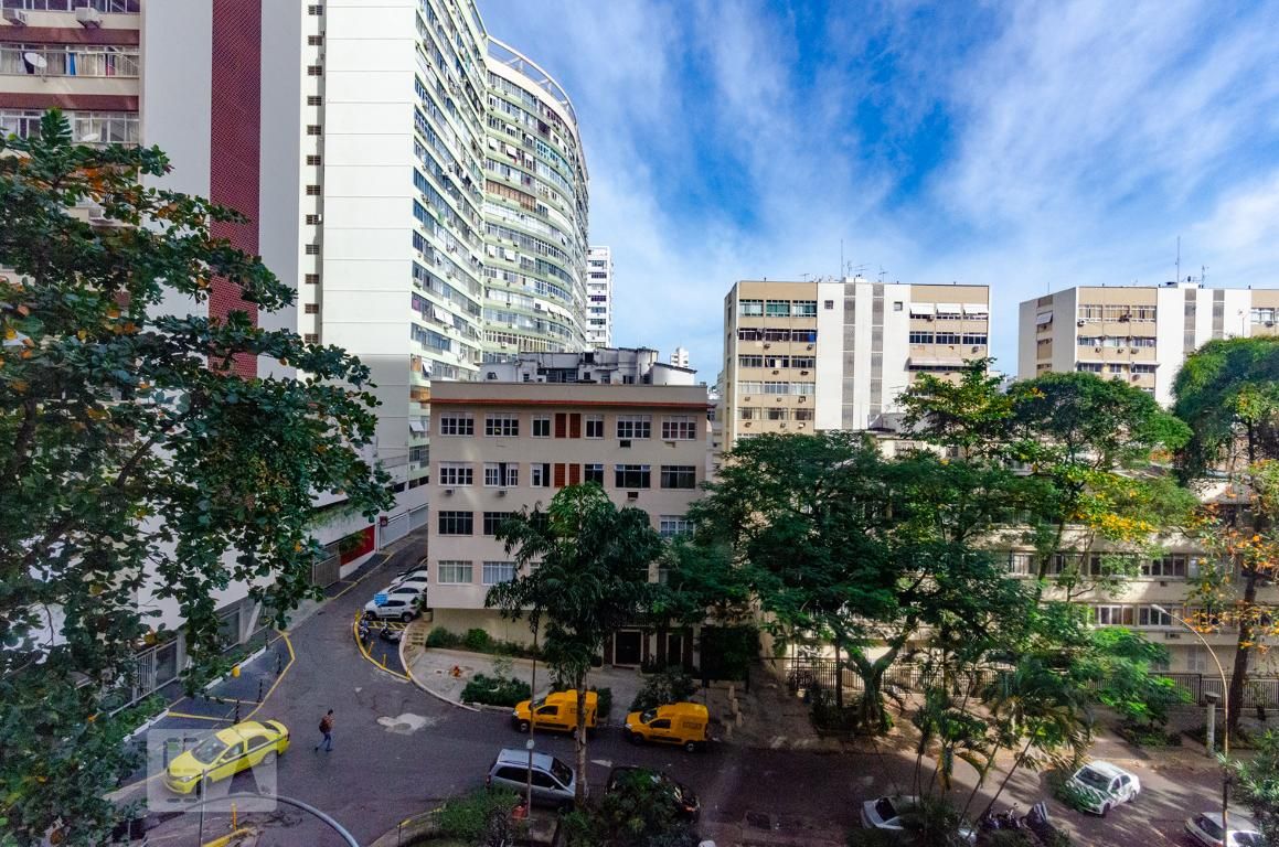 Apartamento, 3 quartos, 90 m² - Foto 35