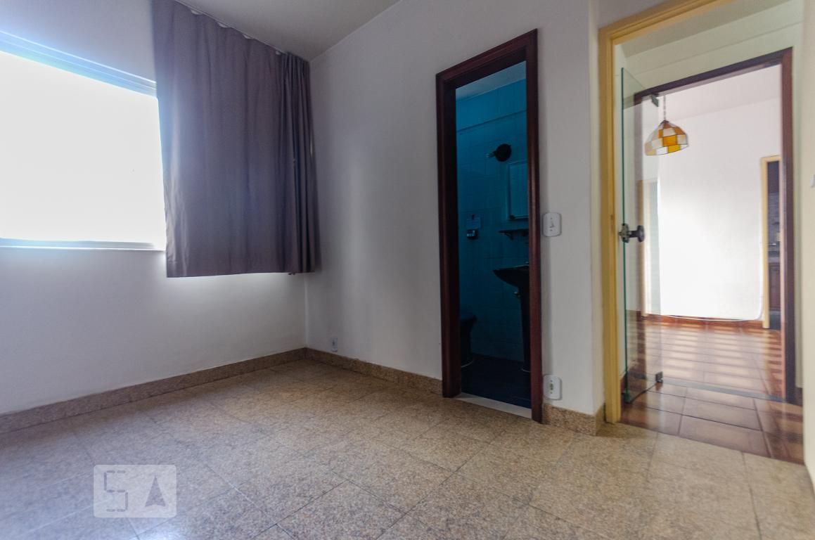 Apartamento, 3 quartos, 90 m² - Foto 33