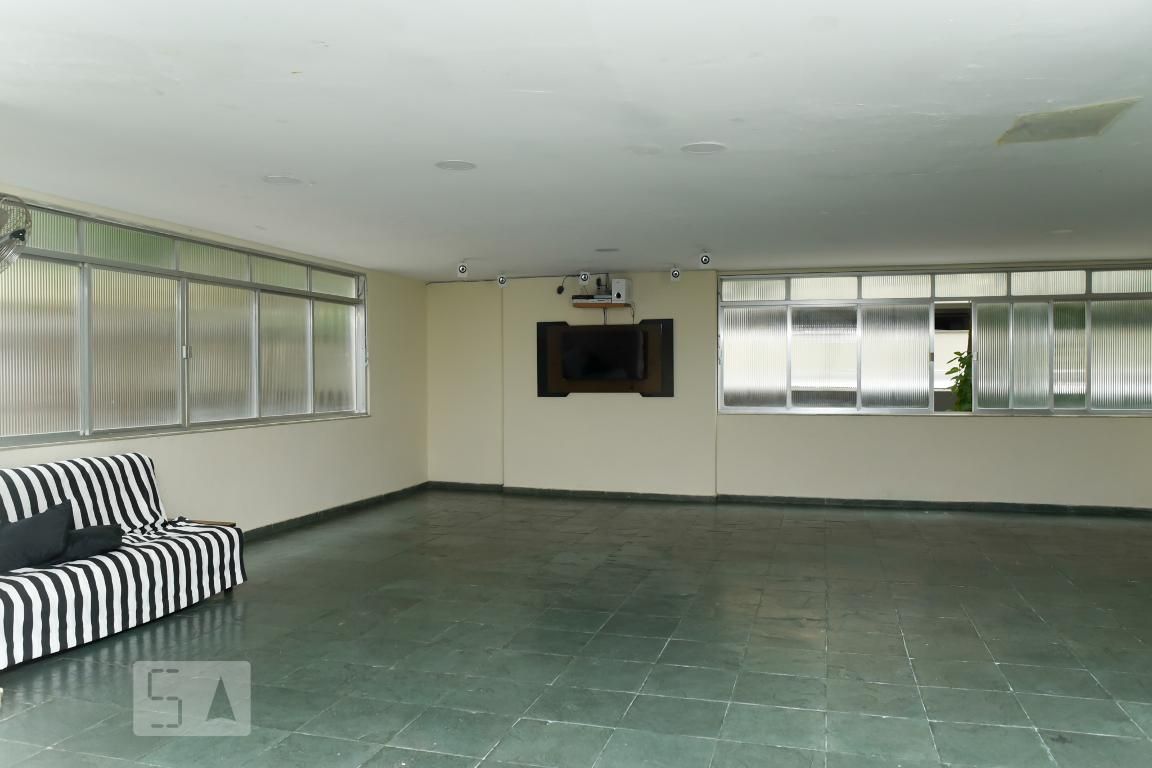 Apartamento, 3 quartos, 90 m² - Foto 13