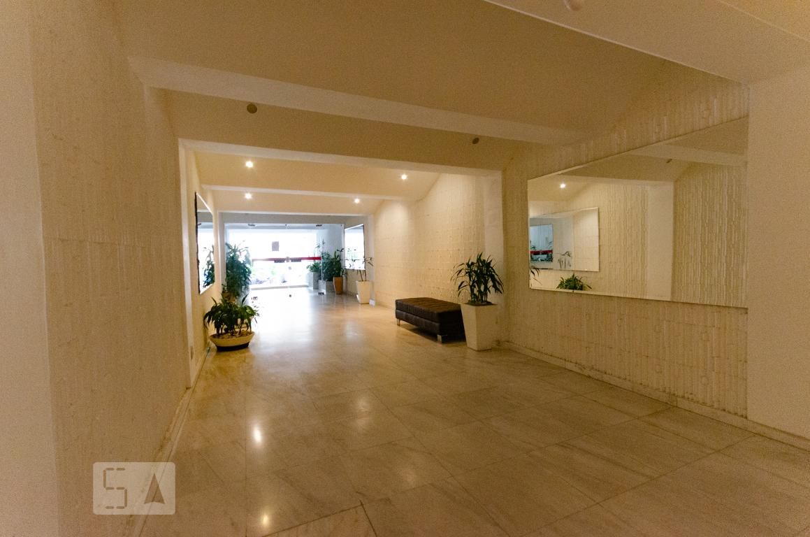 Apartamento, 3 quartos, 90 m² - Foto 29