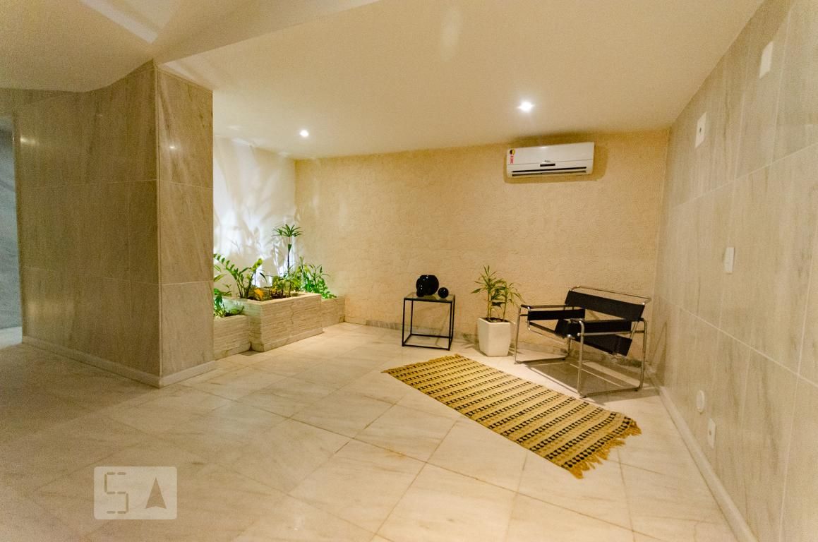 Apartamento, 3 quartos, 90 m² - Foto 28