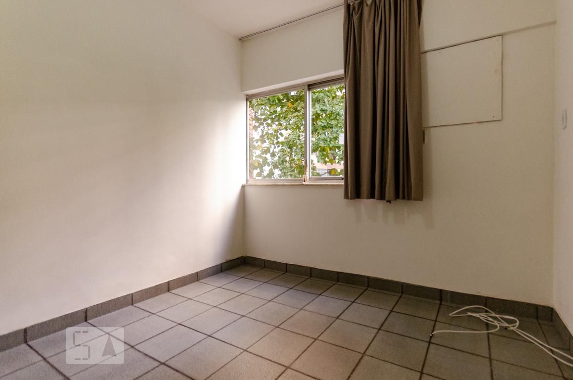 Apartamento, 3 quartos, 90 m² - Foto 37