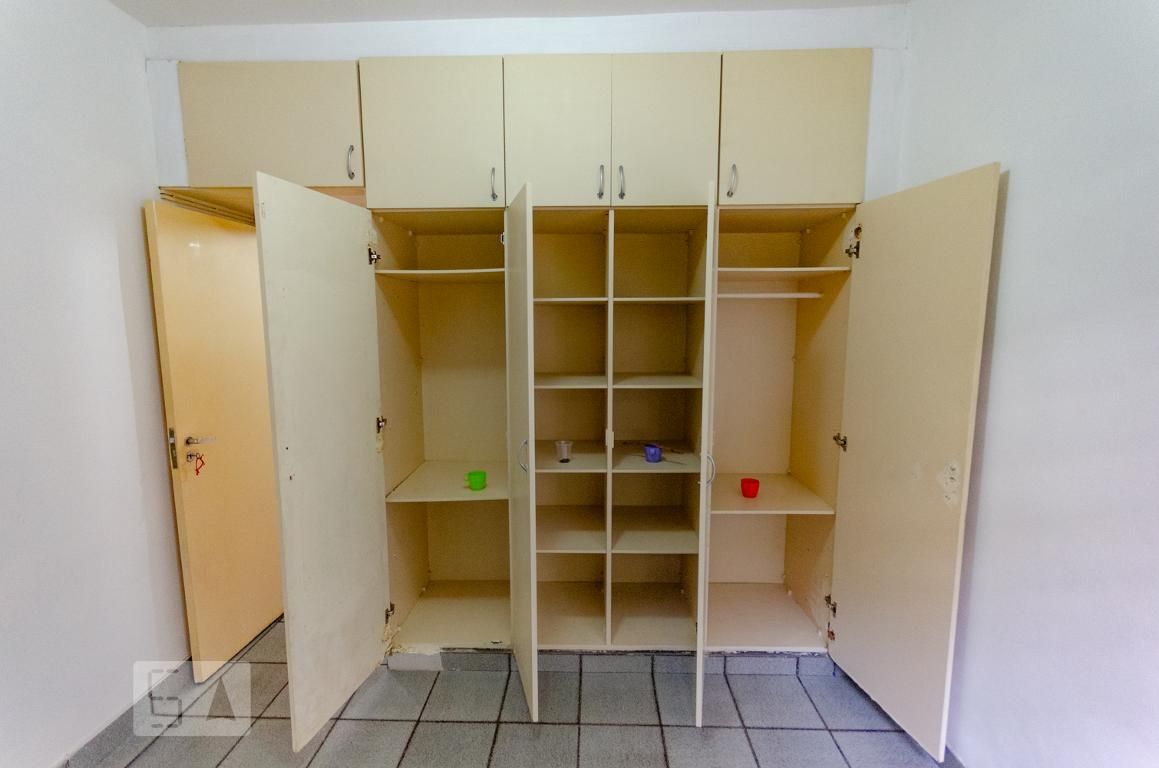 Apartamento, 3 quartos, 90 m² - Foto 42