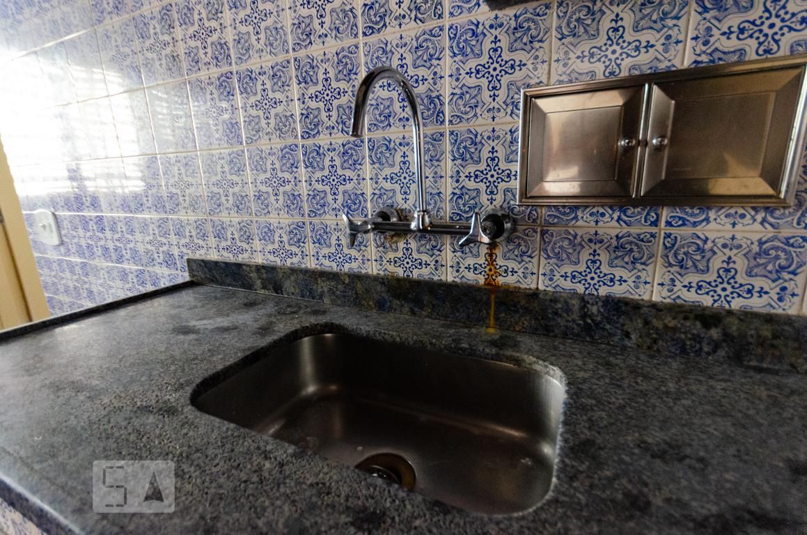 Apartamento, 3 quartos, 90 m² - Foto 19