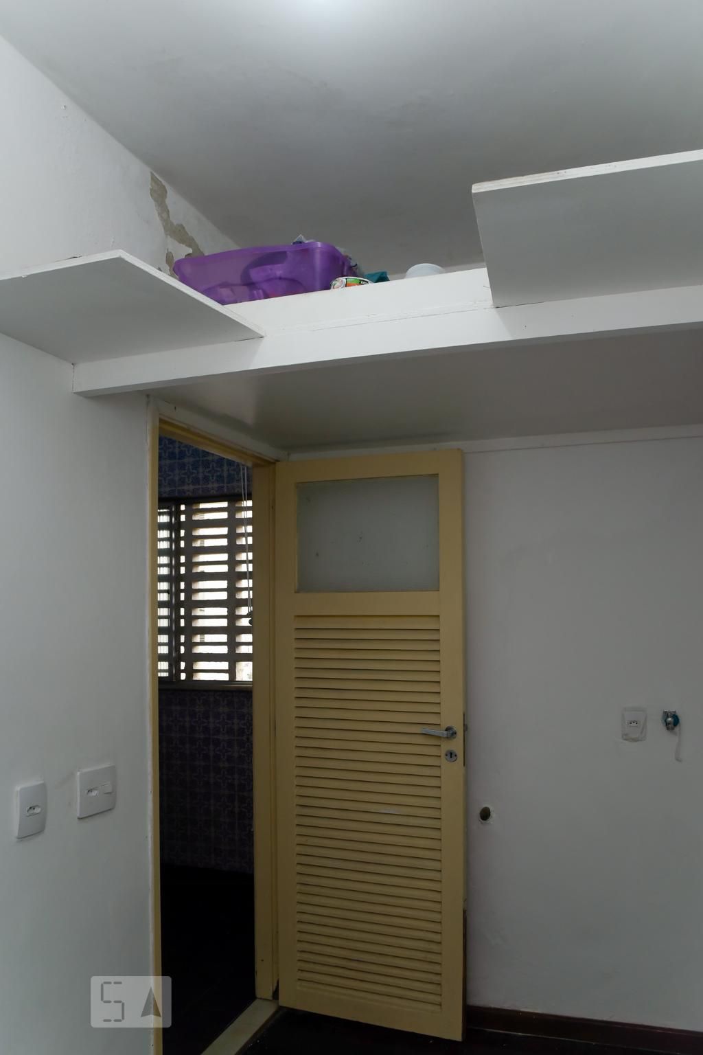 Apartamento, 3 quartos, 90 m² - Foto 4