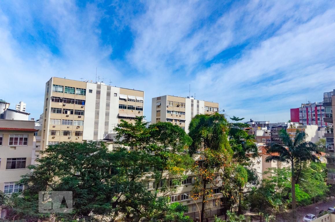 Apartamento, 3 quartos, 90 m² - Foto 36