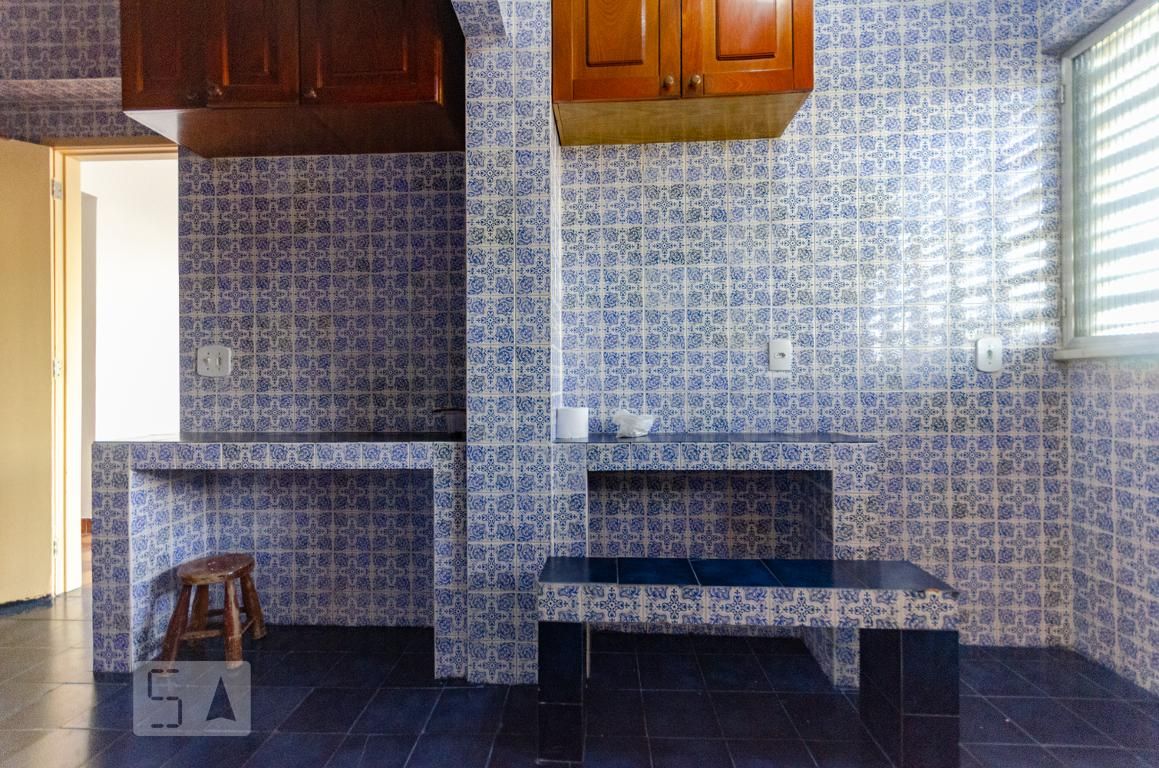 Apartamento, 3 quartos, 90 m² - Foto 21