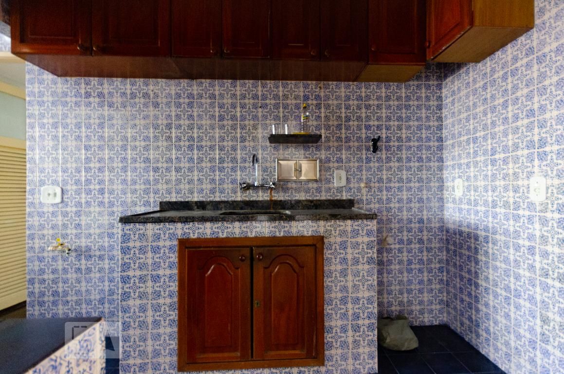 Apartamento, 3 quartos, 90 m² - Foto 18