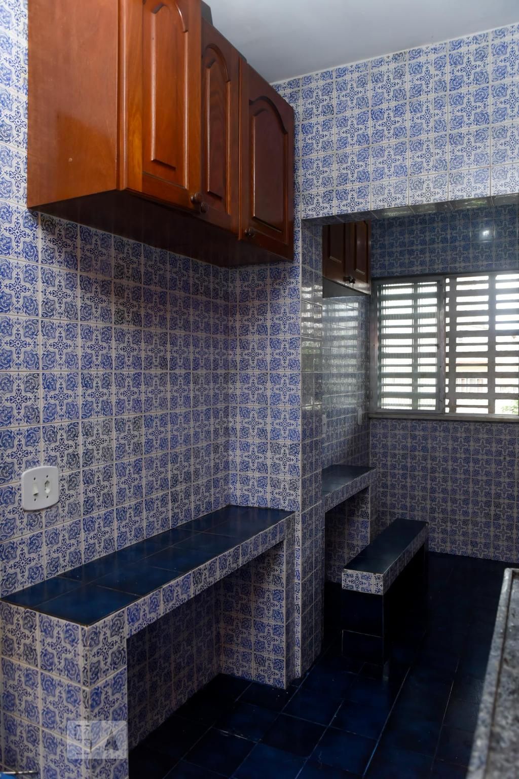 Apartamento, 3 quartos, 90 m² - Foto 9
